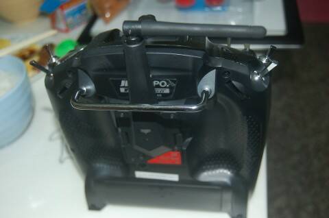 DSC_9488 (480x318).jpg