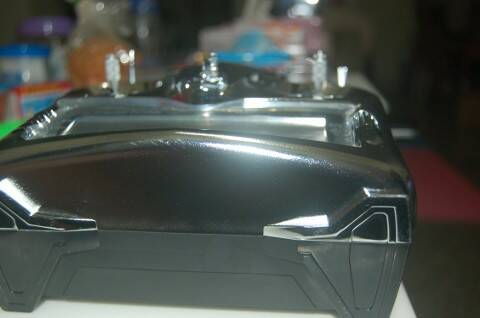 DSC_9492 (480x318).jpg