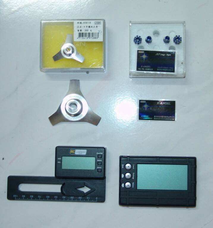 DSC00073.JPG
