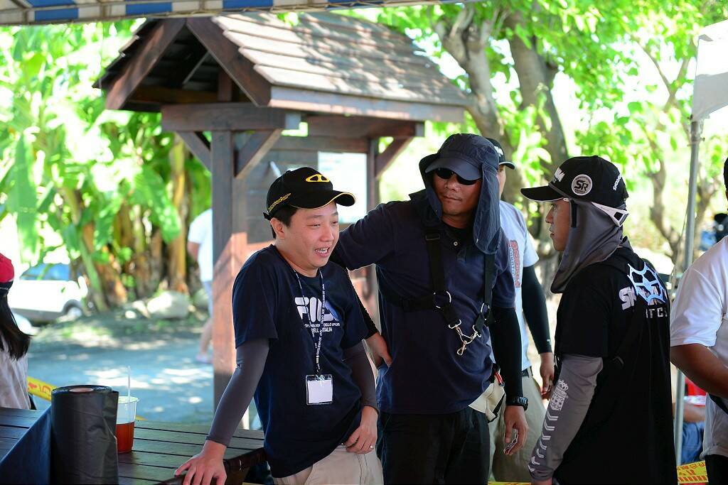 DSC_5320-1024.jpg