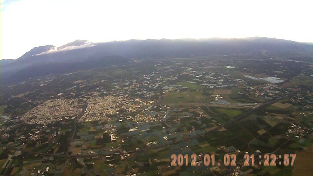 PICT0004.AVI_000524361.jpg