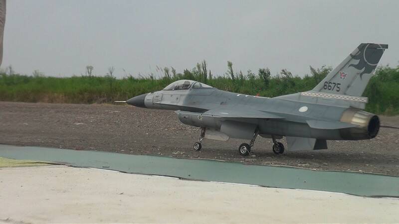 DSC09013-800.jpg