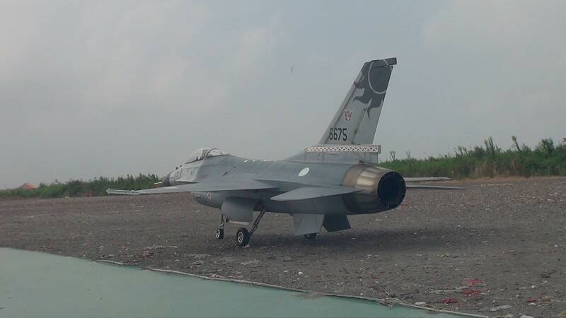 DSC09016-800.jpg