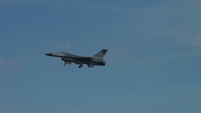 DSC09044-800.jpg