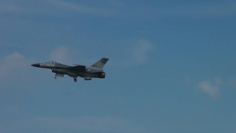 DSC09046-800.jpg