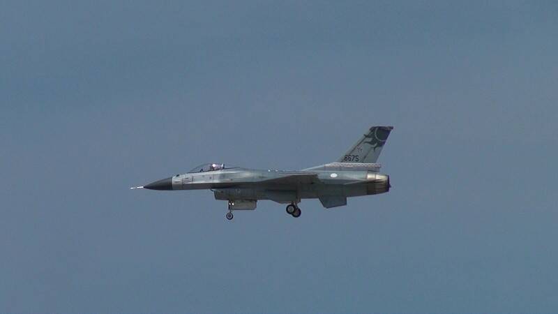 DSC09049-800.jpg