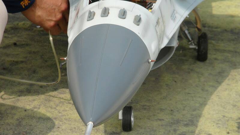 DSC08966-800.jpg
