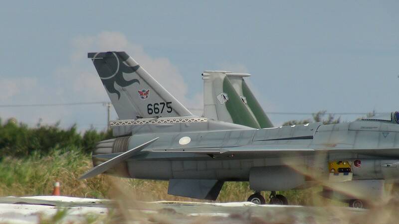 DSC08969-800.jpg