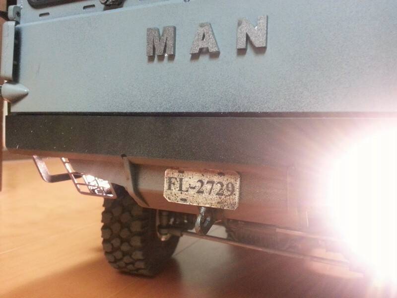 20130708_193523_調整大小.jpg