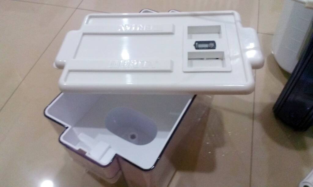 IMAG0457.jpg