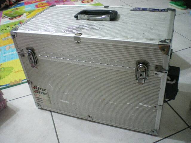 IMGP4114.JPG