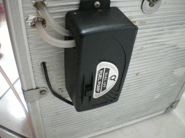 IMGP4111.JPG