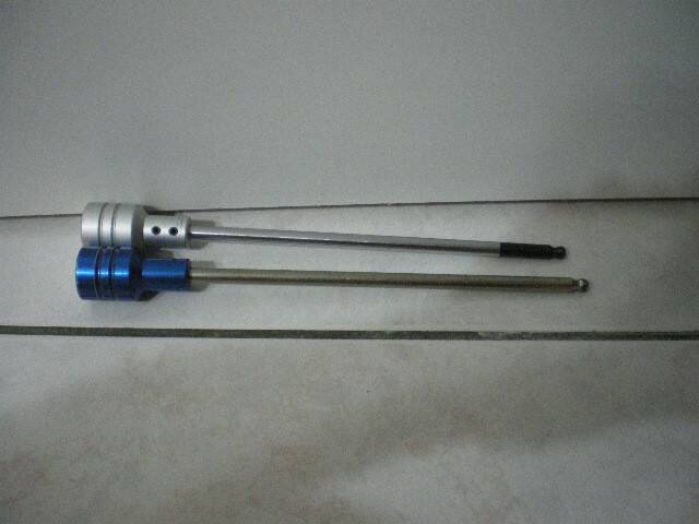 IMGP4107.JPG