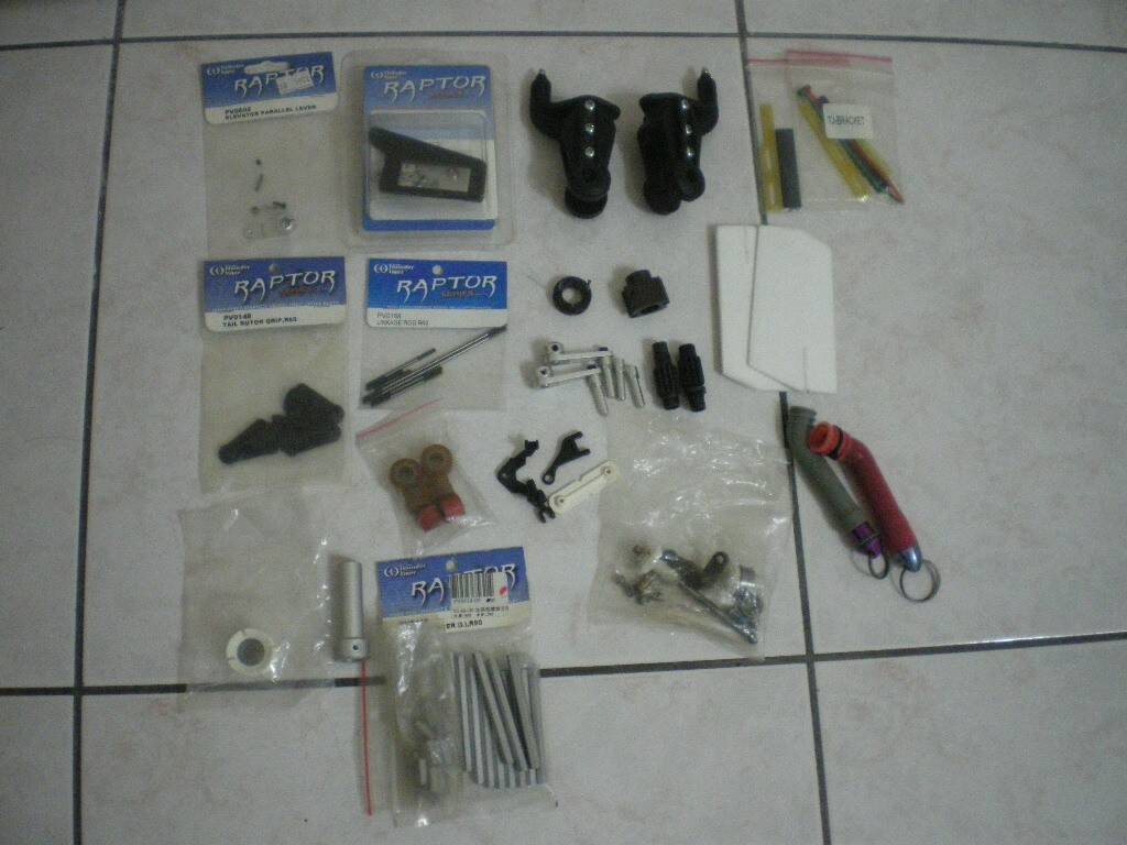 IMGP4160.JPG