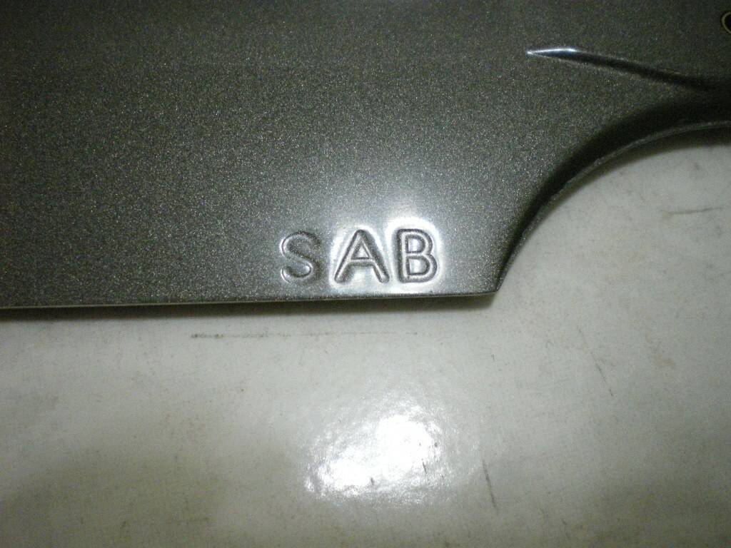 IMGP4013.JPG