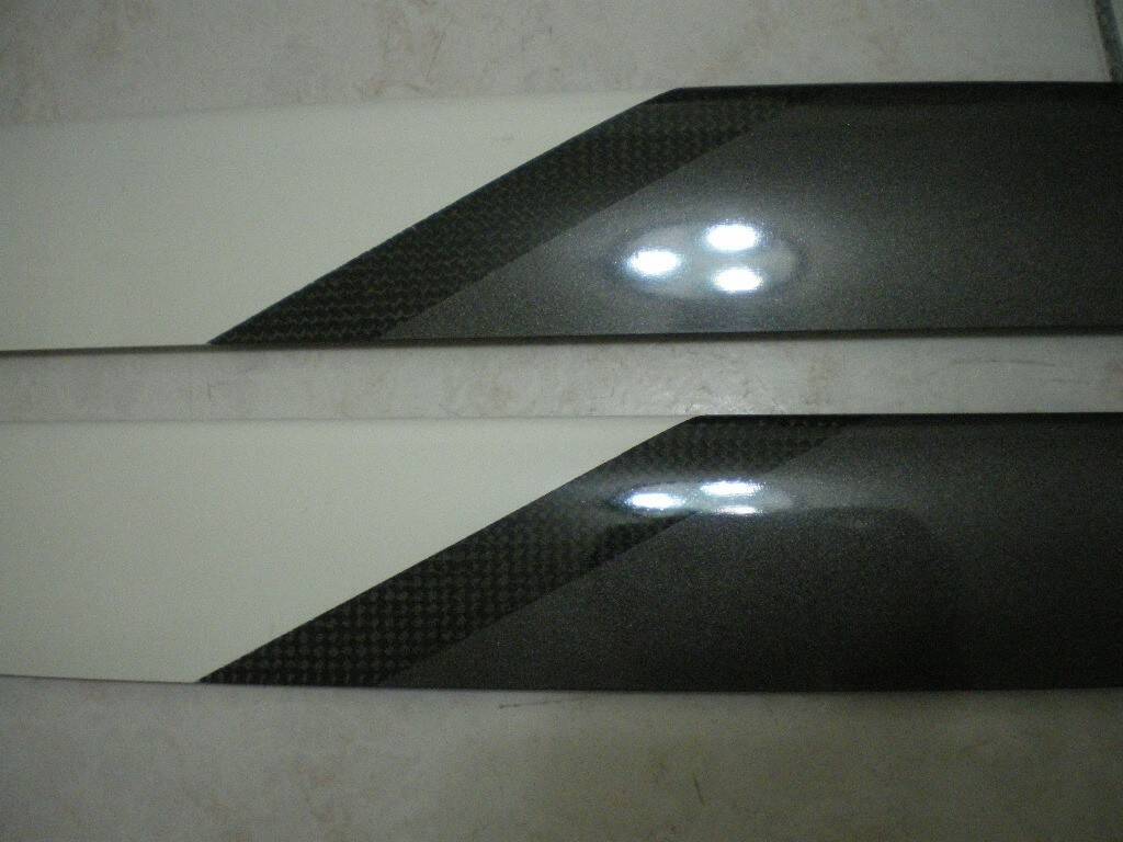 IMGP4015.JPG