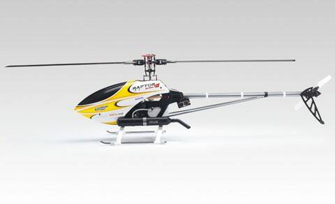 Thunder-Tiger-Raptor-50-Titan-SE-1.jpg