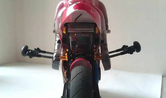 IMAG0587-1.jpg