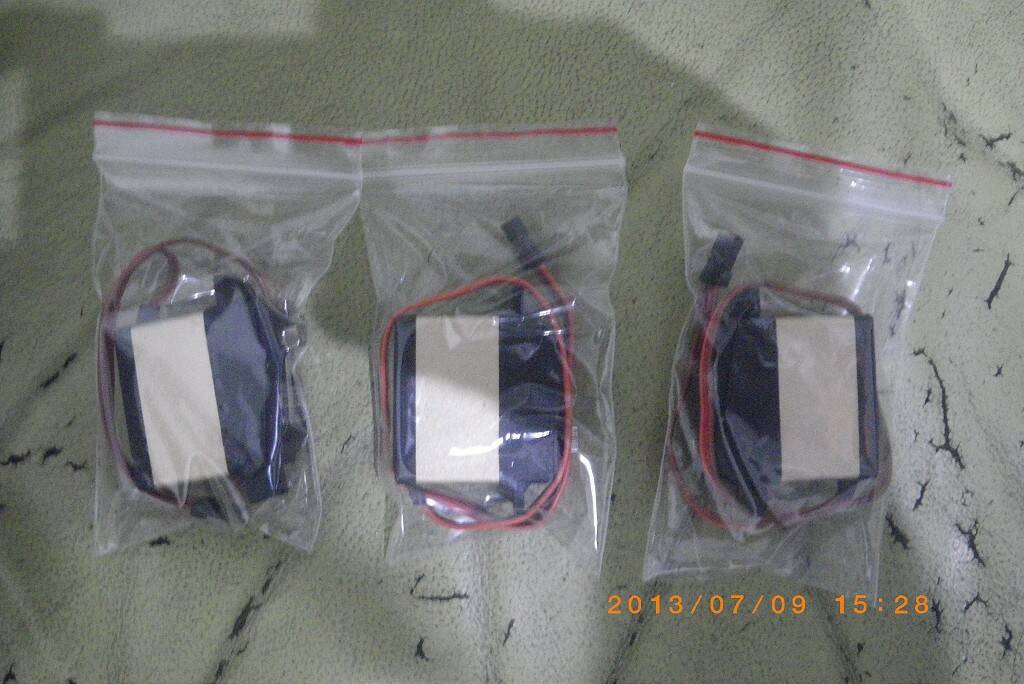 IMGP2190-1024.jpg