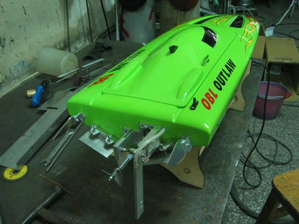IMG_2473.JPG