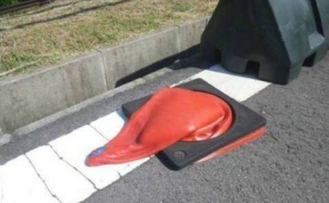 熱1.jpg