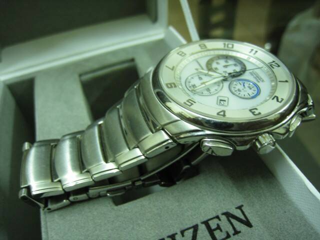 200011pnu2fp2u3u4np10n.jpg