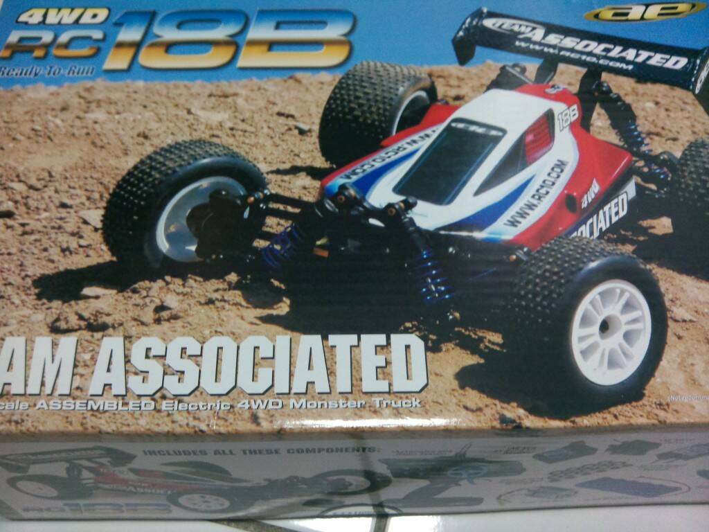 18t cover.jpg
