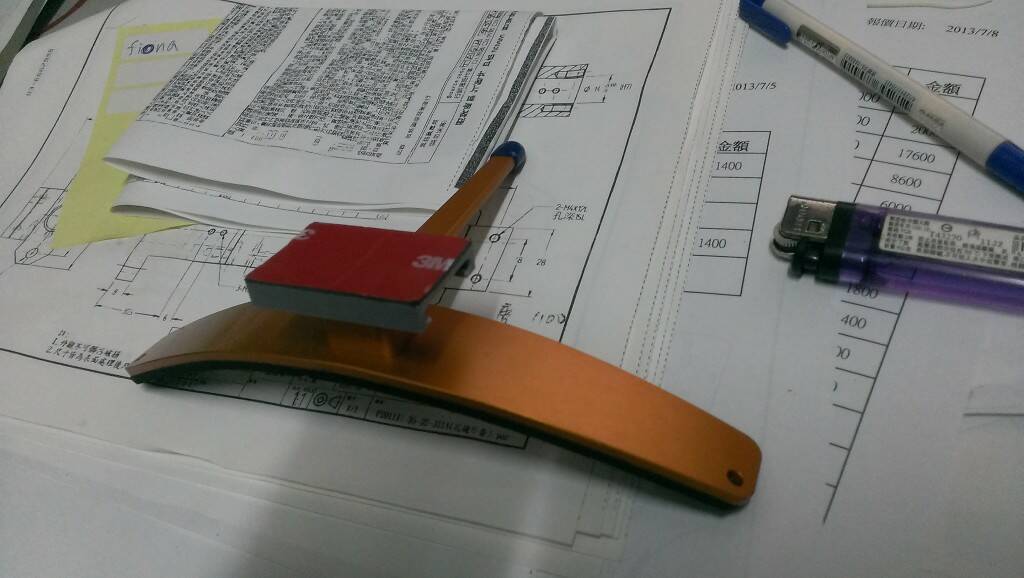 IMAG0566.jpg