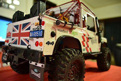 nEO_IMG_DSC_0315.jpg