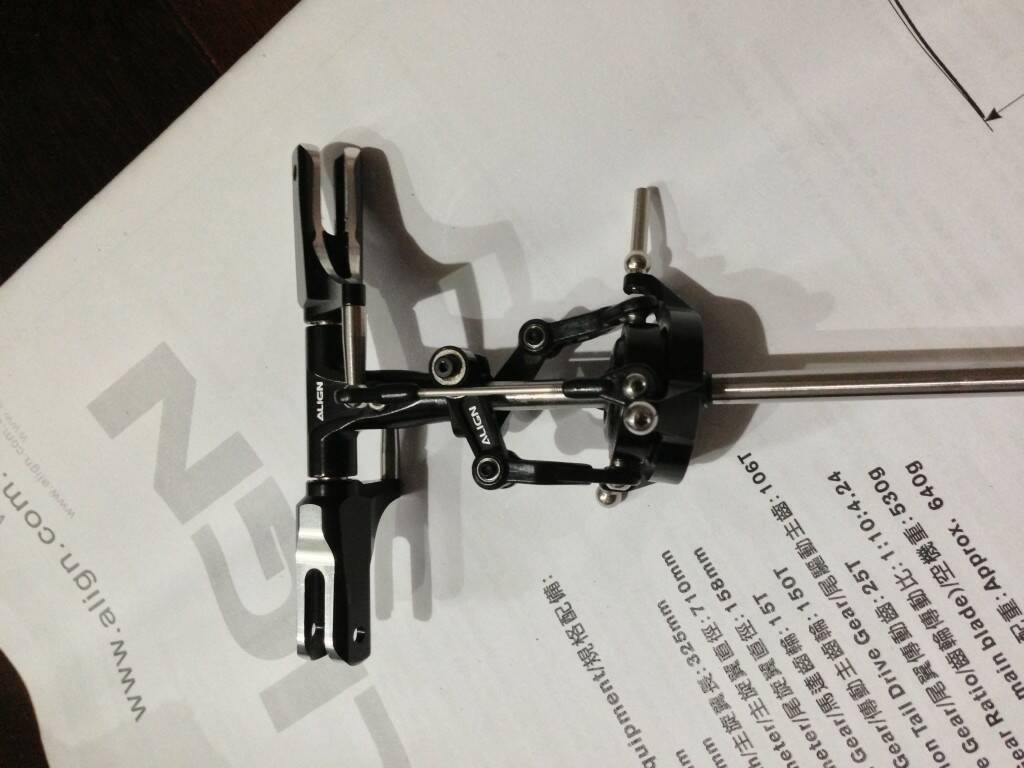 照片 015.jpg