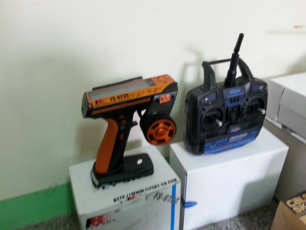 20130710_073727.jpg