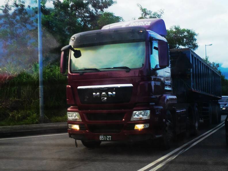 DSCF1304.jpg