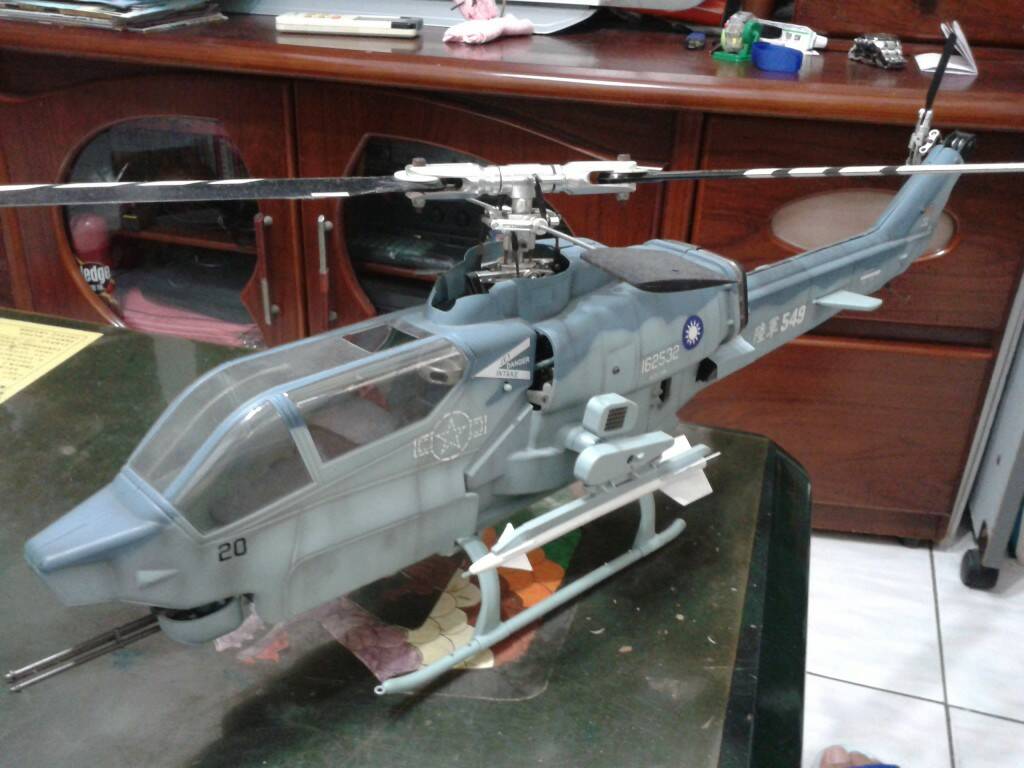 20130710_2.jpg
