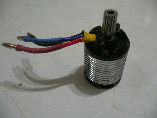 P1040102.JPG