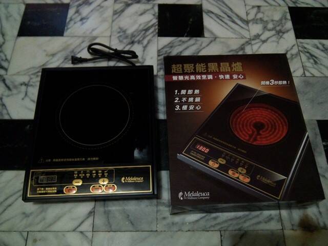 黑晶爐-2.jpg