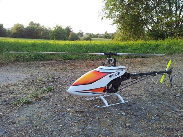 Sirocco-475e03.jpg