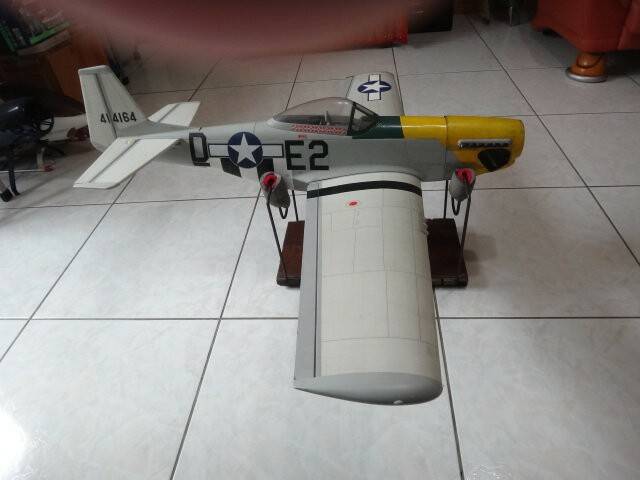 20130129_57d36d7fa285fc1b6277kztdM0QZSWOW.jpg