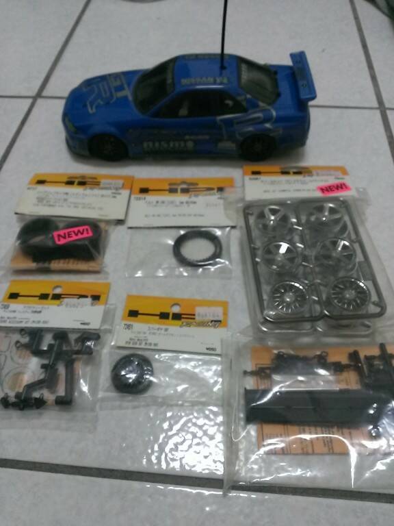 IMAG1097.jpg