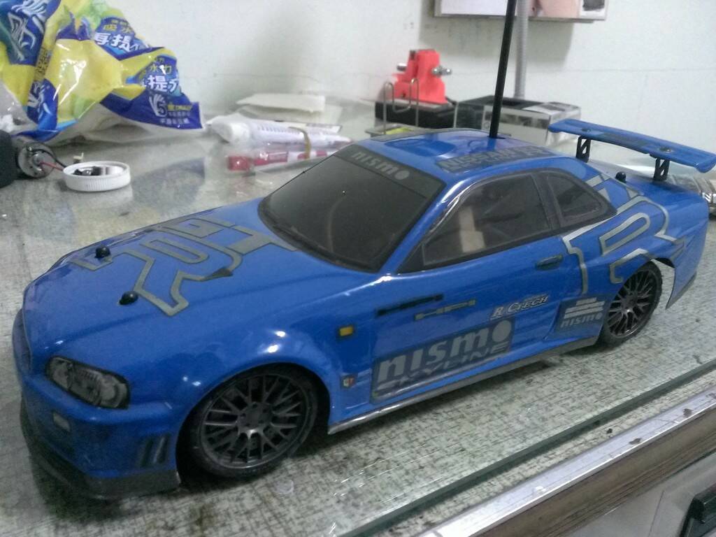 IMAG1098.jpg