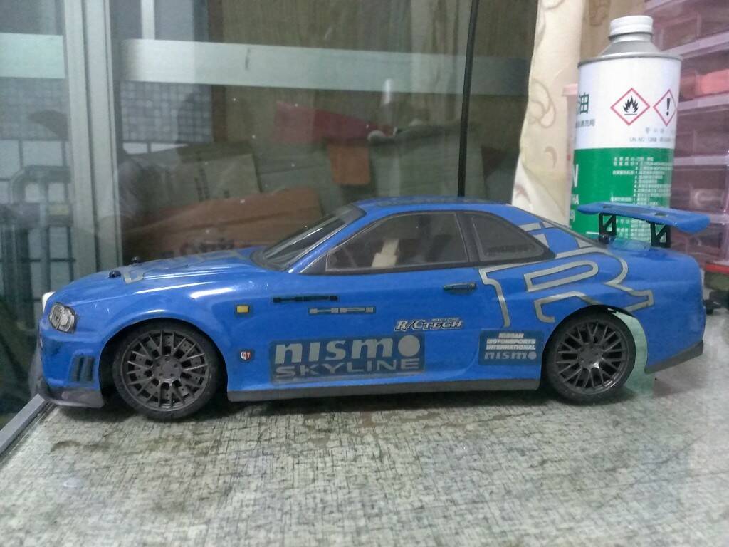 IMAG1099.jpg
