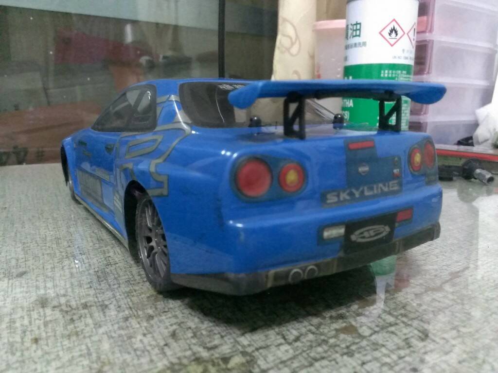 IMAG1102.jpg
