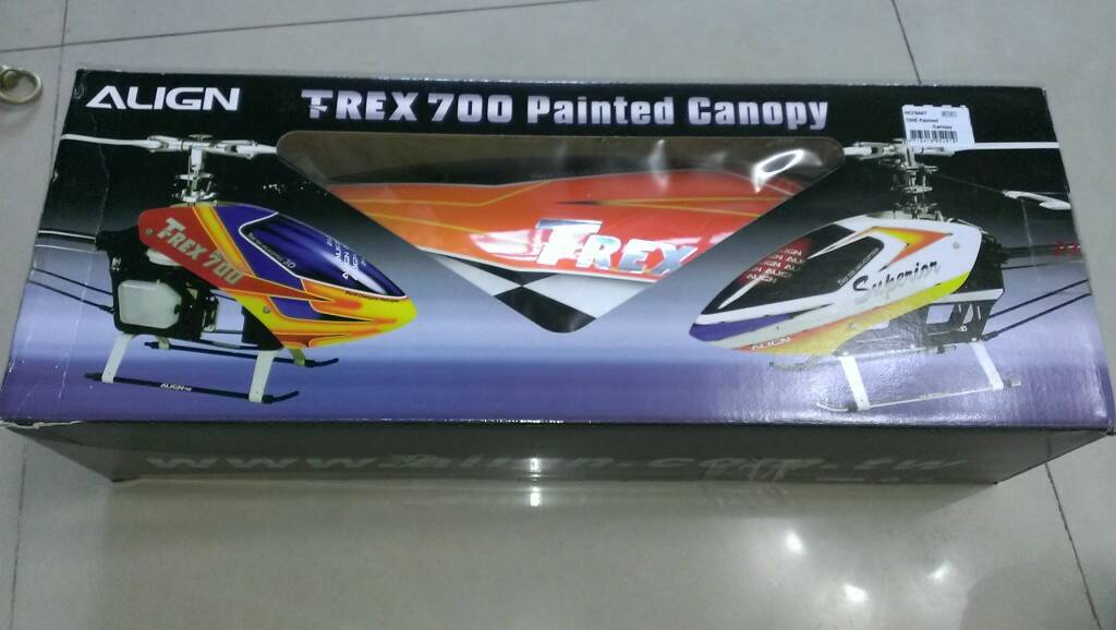 IMAG0843.jpg