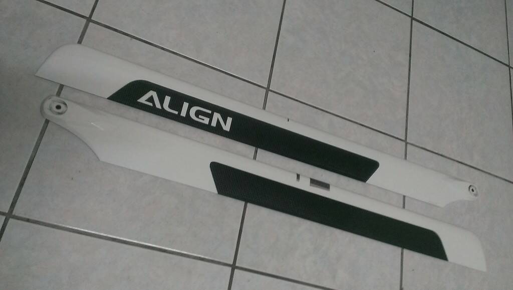 IMAG0562.jpg