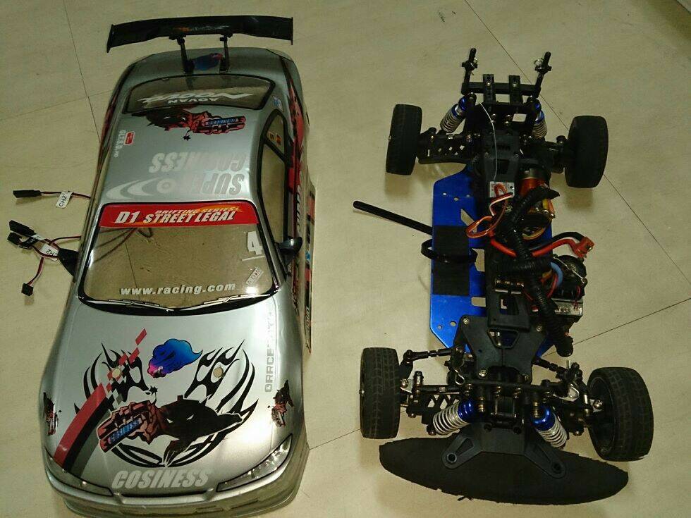 1052353_625460500812271_821617646_o.jpg