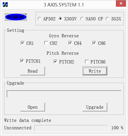 SKY-X303V on ALIGN.png