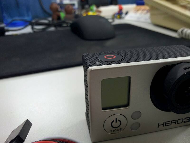 20130711_110746-800.jpg