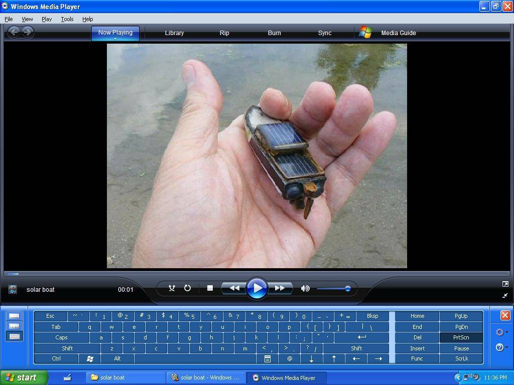 solar boat pix.JPG