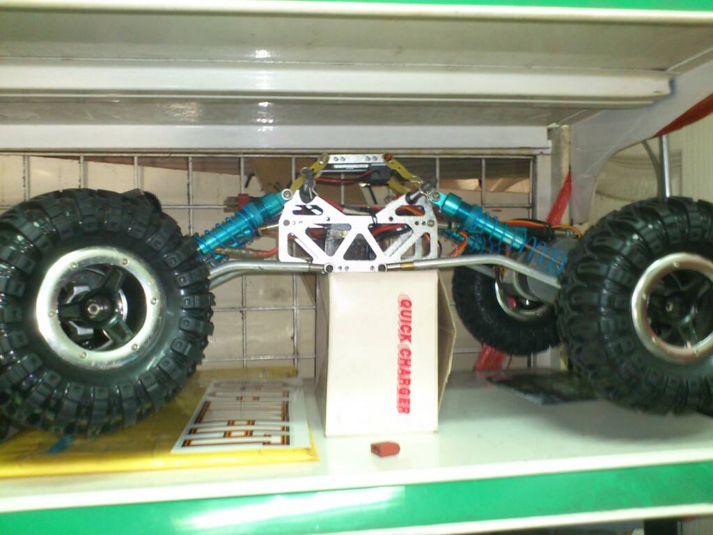 DSC_0004.jpg