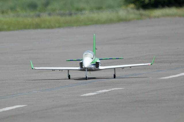 20130711-IMG_9457.jpg