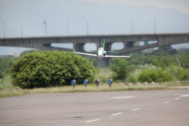 20130711-IMG_9507.jpg